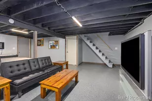 1963 W Monroe Rd, Hart, MI 49420 - Photo 28