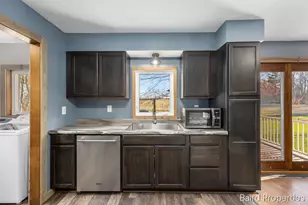 1963 W Monroe Rd, Hart, MI 49420 - Photo 14