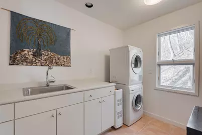 4249 Lake Road, Stevensville, MI 49127 - Photo 24