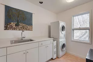 4249 Lake Rd, Stevensville, MI 49127 - Photo 24