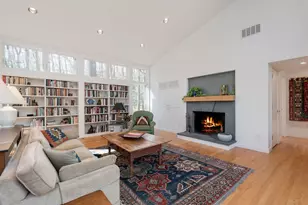 4249 Lake Rd, Stevensville, MI 49127 - Photo 8