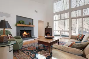 4249 Lake Rd, Stevensville, MI 49127 - Photo 6