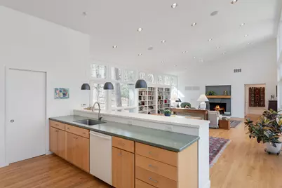 4249 Lake Road, Stevensville, MI 49127 - Photo 14