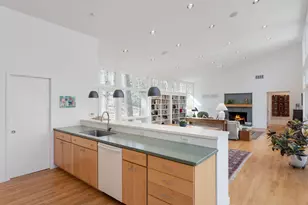 4249 Lake Rd, Stevensville, MI 49127 - Photo 14