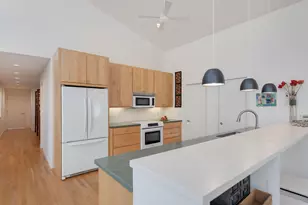 4249 Lake Rd, Stevensville, MI 49127 - Photo 12