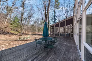 4249 Lake Rd, Stevensville, MI 49127 - Photo 16