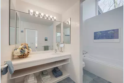 4249 Lake Road, Stevensville, MI 49127 - Photo 20