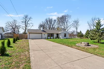 2610 Asbury Avenue, Kalamazoo, MI 49048 - Photo 2