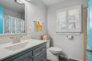 2610 Asbury Ave, Kalamazoo, MI 49048 - Photo 8