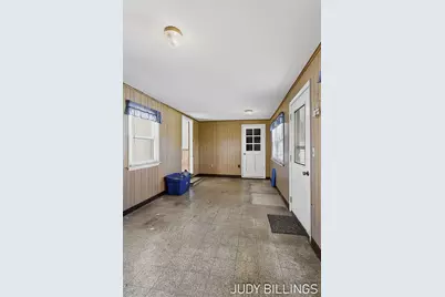 6500 122nd Avenue, Fennville, MI 49408 - Photo 24