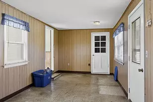 6500 122nd Ave, Fennville, MI 49408 - Photo 24