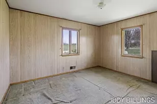 6500 122nd Ave, Fennville, MI 49408 - Photo 34