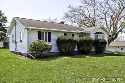 6500 122nd Avenue, Fennville, MI 49408 - Photo 2