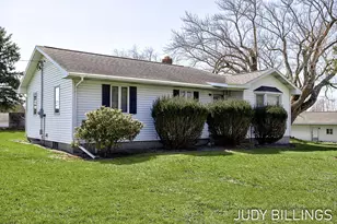 6500 122nd Ave, Fennville, MI 49408 - Photo 2
