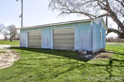 6500 122nd Avenue, Fennville, MI 49408 - Photo 6