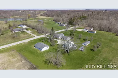 6500 122nd Avenue, Fennville, MI 49408 - Photo 12