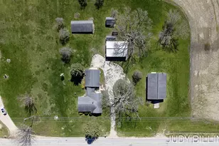 6500 122nd Ave, Fennville, MI 49408 - Photo 10