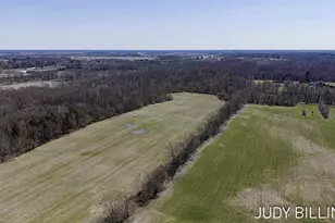 6500 122nd Ave, Fennville, MI 49408 - Photo 20