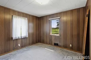 6500 122nd Ave, Fennville, MI 49408 - Photo 36