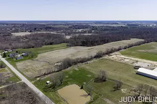 6500 122nd Ave, Fennville, MI 49408 - Photo 16