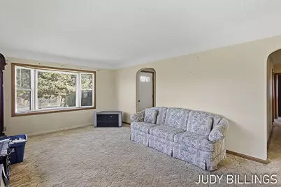 6500 122nd Avenue, Fennville, MI 49408 - Photo 26