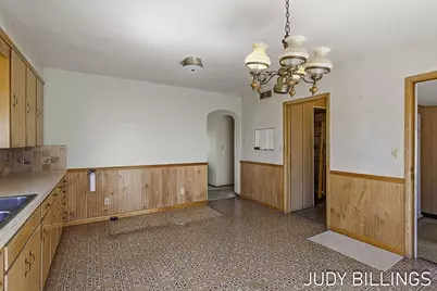 6500 122nd Avenue, Fennville, MI 49408 - Photo 30