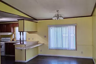 2830 Hayes Rd, Muir, MI 48860 - Photo 4