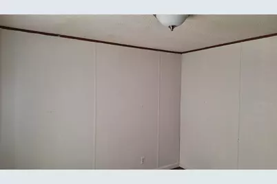 2830 Hayes Road, Muir, MI 48860 - Photo 16