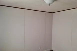 2830 Hayes Rd, Muir, MI 48860 - Photo 16