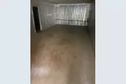 2830 Hayes Road, Muir, MI 48860 - Photo 26