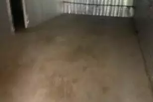 2830 Hayes Rd, Muir, MI 48860 - Photo 26