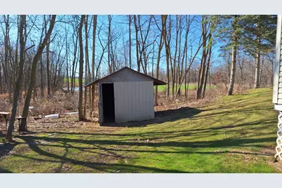 2830 Hayes Road, Muir, MI 48860 - Photo 24