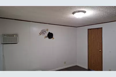 2830 Hayes Road, Muir, MI 48860 - Photo 18