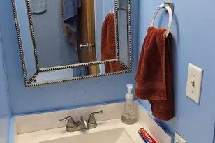 2830 Hayes Rd, Muir, MI 48860 - Photo 8