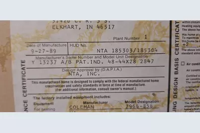 2830 Hayes Road, Muir, MI 48860 - Photo 30