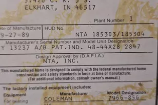 2830 Hayes Rd, Muir, MI 48860 - Photo 30