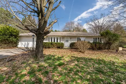 8883 S 10th Street, Kalamazoo, MI 49009 - Photo 1