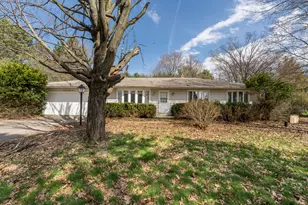 8883 S 10th St, Kalamazoo, MI 49009 - Photo 1