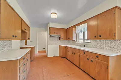 8883 S 10th Street, Kalamazoo, MI 49009 - Photo 8