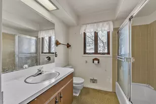 8883 S 10th St, Kalamazoo, MI 49009 - Photo 12