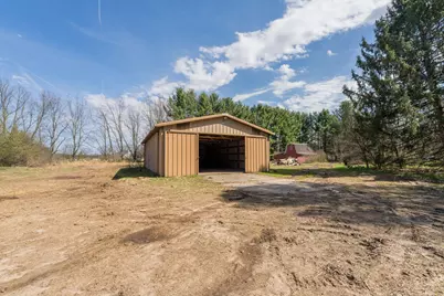 8883 S 10th Street, Kalamazoo, MI 49009 - Photo 24