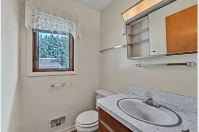 8883 S 10th Street, Kalamazoo, MI 49009 - Photo 16