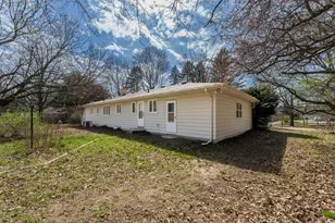 8883 S 10th St, Kalamazoo, MI 49009 - Photo 20