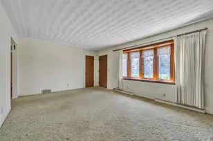 8883 S 10th St, Kalamazoo, MI 49009 - Photo 6