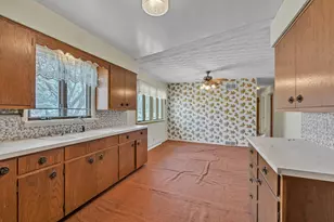 8883 S 10th St, Kalamazoo, MI 49009 - Photo 10