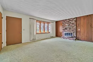 8883 S 10th St, Kalamazoo, MI 49009 - Photo 4