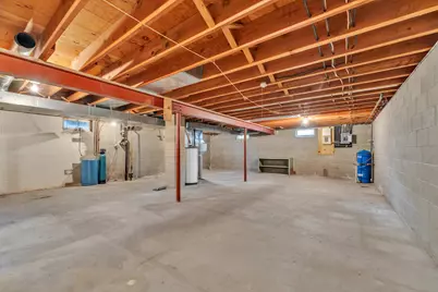 8883 S 10th Street, Kalamazoo, MI 49009 - Photo 18