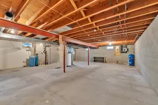 8883 S 10th St, Kalamazoo, MI 49009 - Photo 18