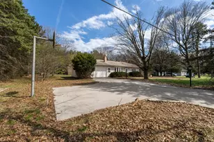 8883 S 10th St, Kalamazoo, MI 49009 - Photo 28