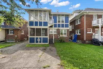 2066 Atkinson Street, Detroit, MI 48206 - Photo 48